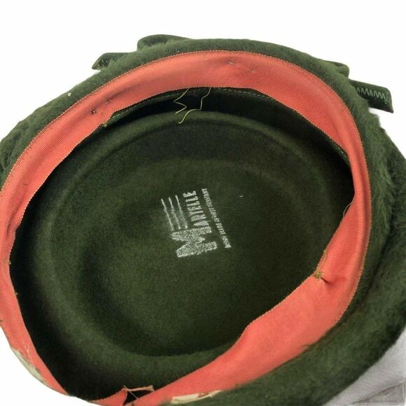 Hats